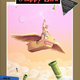 Illustration for article titled What Todays Biggest Mobile Games Need Is Ugly 80s Box Art